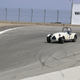Illustration for article titled Monterey Historics Photodump for your Monday